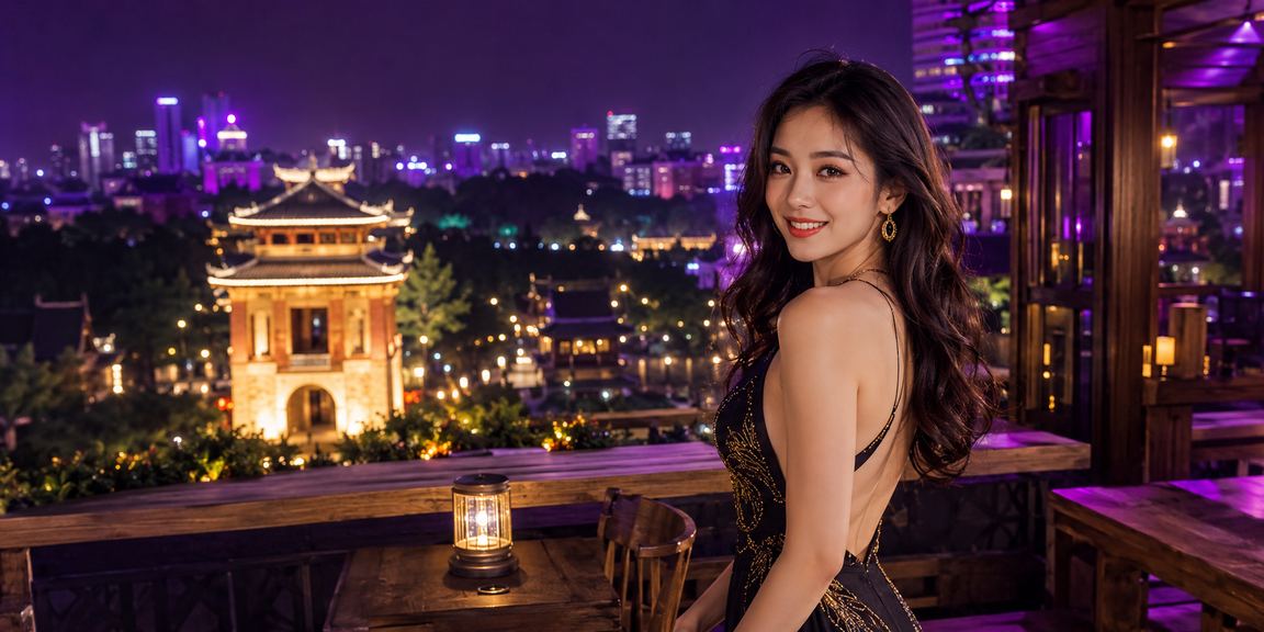 Người dùng Hà Nội trải nghiệm cá cược trực tuyến bên tách cà phê
