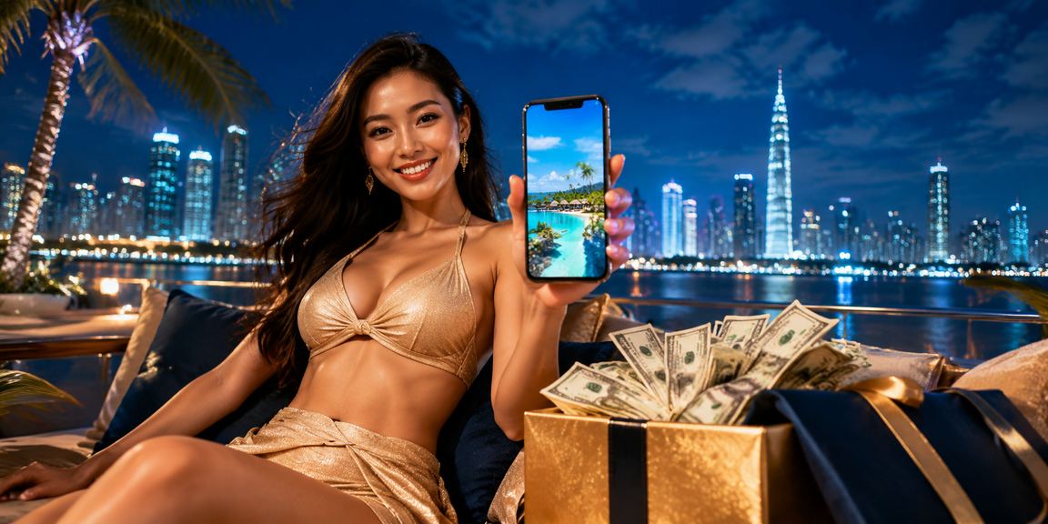 Người dùng truy cập qq8893 trên điện thoại tại TP.HCM