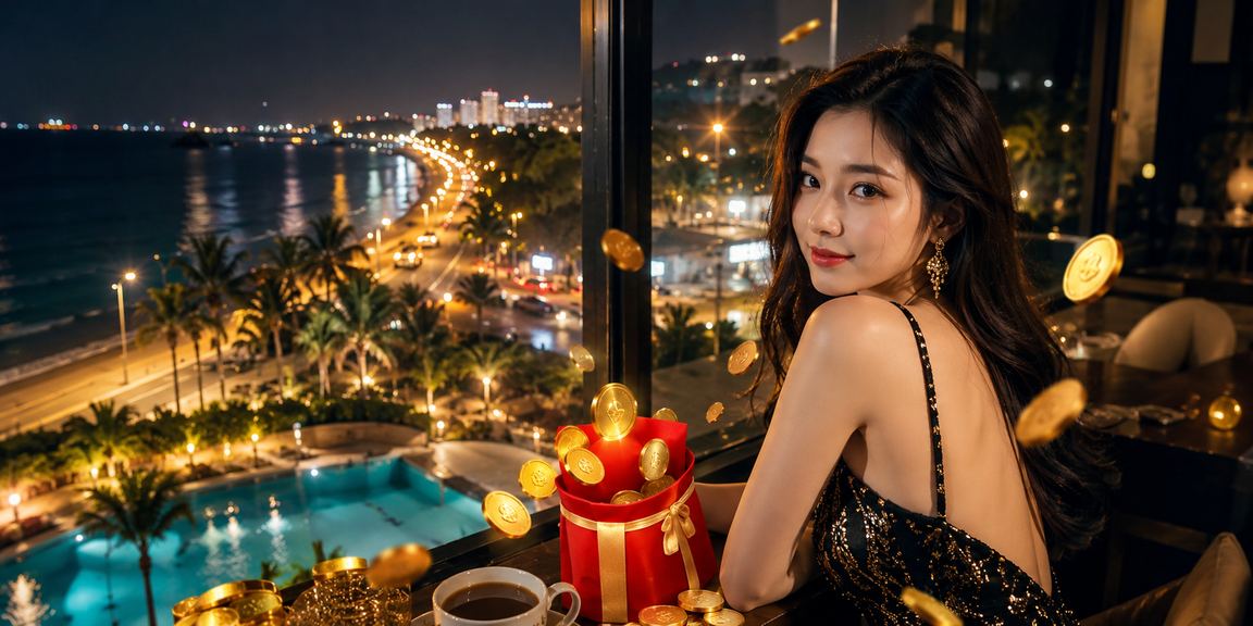 Nền tảng cá cược trực tuyến bảo mật tại Việt Nam