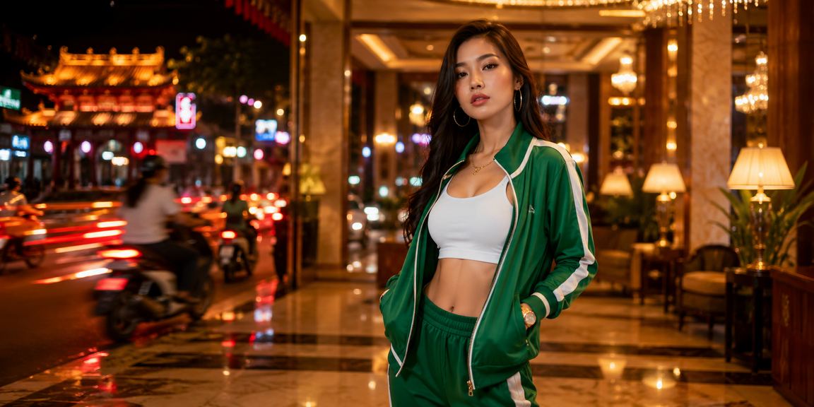 Người dùng Việt Nam trải nghiệm casino trực tuyến và tìm hiểu thông tin hỗ trợ đầy đủ