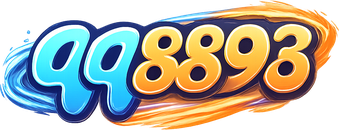 qq8893